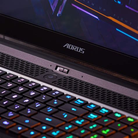 aorus hotels|Laptops｜AORUS .